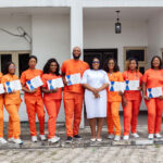 Professional Caregiver Certification (150,000)